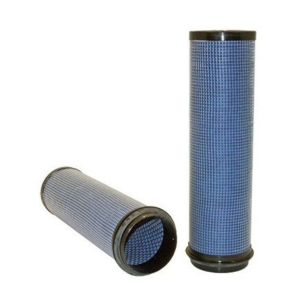 Wix Filters Air Filter 46525